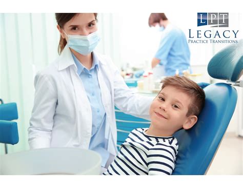 Exceptional Turnkey Pediatric Dental Practice in Indiana - INBR1731