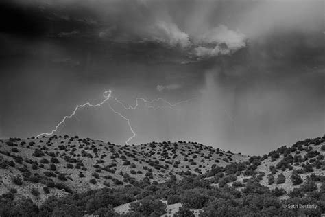 Desert Storm on Behance