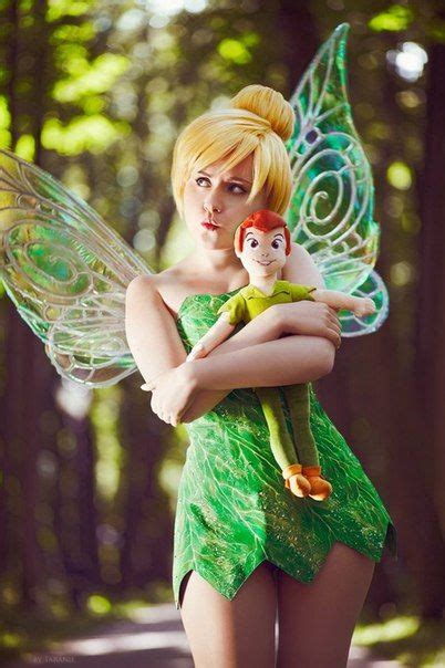 Pin By Druidda On Ba Nie Legendy Wieczorynki Tinkerbell Disney