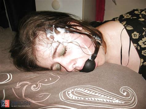 Erziehung Muss Sein ZB Porn