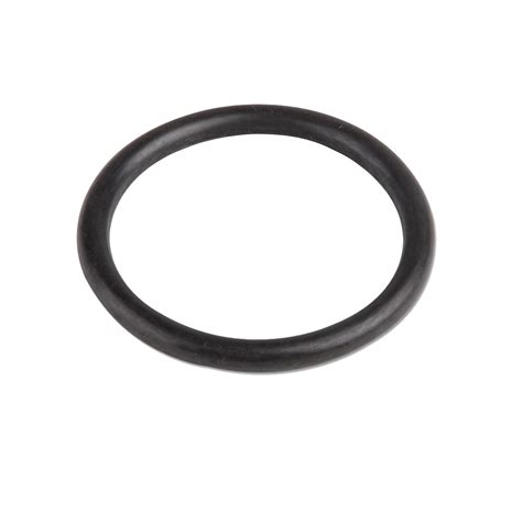 EPDM O Ring 4 x 1 5 mm EPDM 70 O Ringe Shop Günstige O Ringe vom