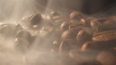350 Coffee Brown Background Stock Videos And Royalty Free Footage Istock