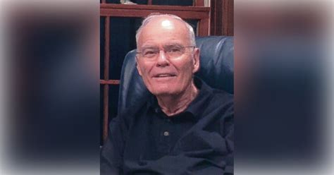 Obituary Information For Arnold Arnie Jensen