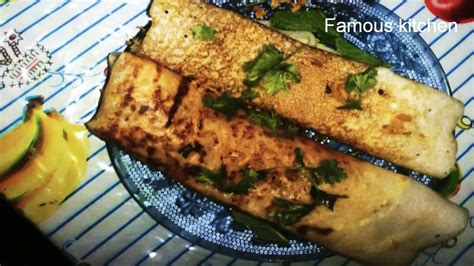 ചിക്കൻ മസാല ദോശ Chiken Masala Dosa Youtube