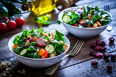 45,628+ Salad Bowl Pictures | Download Free Images on Unsplash