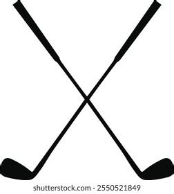 Hockey Sticks Clip Art Photos and Images | Shutterstock