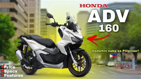 Adb Honda Price Atelier Yuwa Ciao Jp