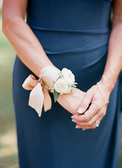 60 Stylish Wedding Corsage Ideas You Can T Miss BrassLook