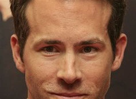 Ryan Strange Seeing Sandra Naked Independent Ie