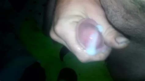 Playing With My Self Pornhub Gay