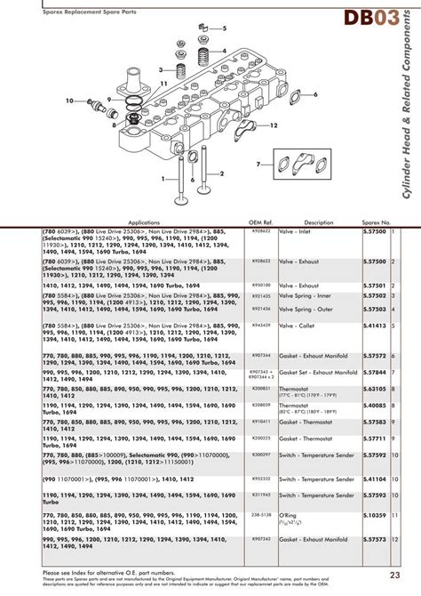 Wiring Diagram 5610 Ford Tractor