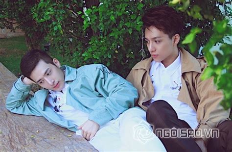 Hot girl và hot boy Việt 6 1 2017 Cảnh Linh Linh xinh như búp bê khi diện áo dài Bà Tưng diện