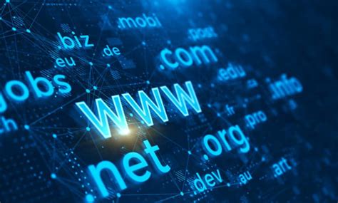 Right To Internet Federal Network Agency Intervenes For The First Time