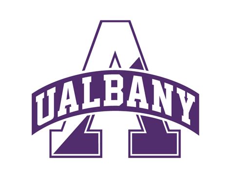 Ualbany Parking Services Online Payment Center