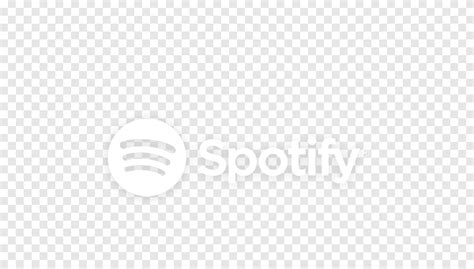 Spotify Animated Logo