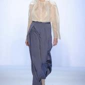 Jennifer Hof Nude Pictures Onlyfans Leaks Playboy Photos Sex Scene Uncensored