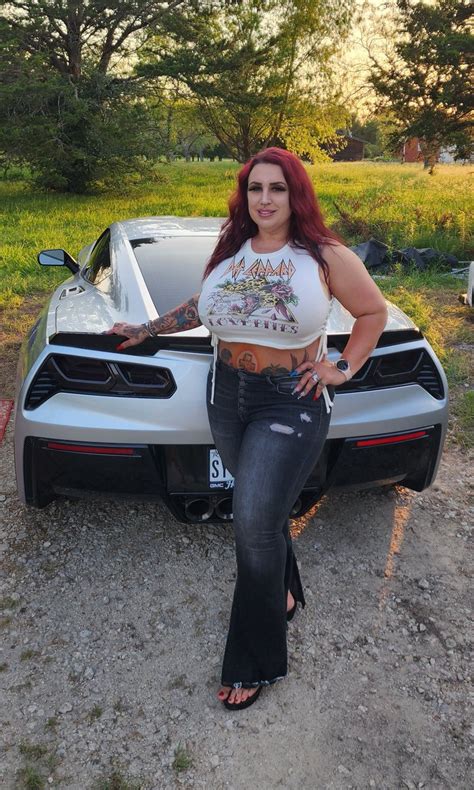 Inked Couple No PPV On Twitter Milf Mom Bod Monday Is Here Again So