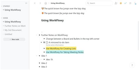 The 7 Best Distraction Free Note Taking Apps For Windows