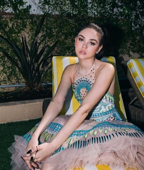 60 Hot Maggie Lindemann Photos That Will Make Your Day Better 12thblog