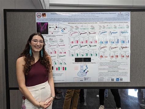 Home Moron Concepcion Lab Washington University In St Louis