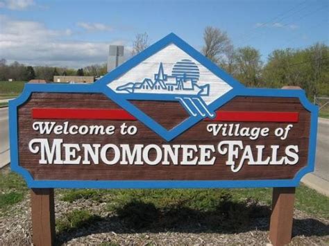 Menomonee Falls Senior Center Recognized for Excellence in Service ...