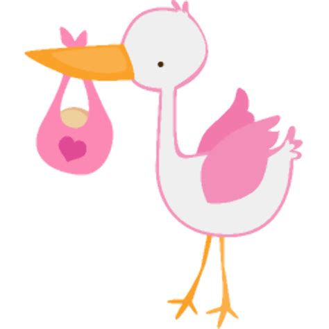 Download High Quality baby girl clipart welcome Transparent PNG Images ...