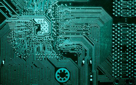 The Various Ways of Circuit Board Assembly - Nova Engineering