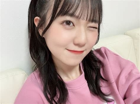 宗雪 里香 On Twitter おはようございます👧🏻💗 Stu48 ツインテールの日