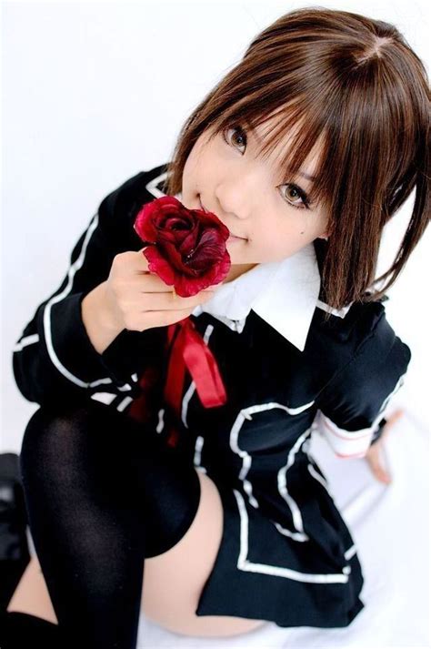 Kipi Kipi Cosplay Photo 9613073 Fanpop