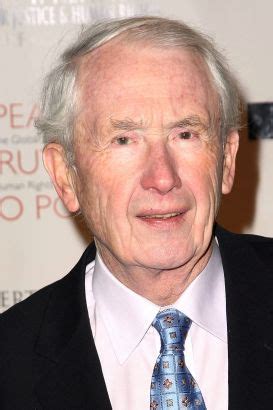 Frank McCourt | Biography, Movie Highlights and Photos | AllMovie