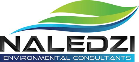 Naledzi Environmental Consultants Environmental Services SA