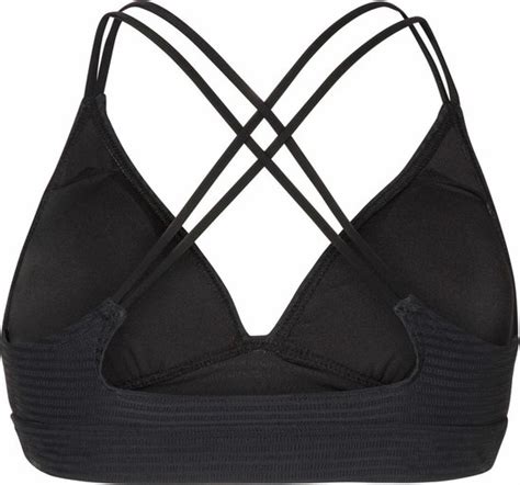 Protest Mm Patio Triangel Bikini Top Dames Maat M 38 Bol