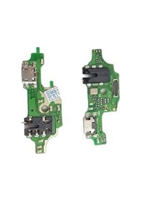 TE Infinix Uyumlu Hot İ Şarj Soket Mikrofon Kulaklık Bordu Fiyatları ve Özellikleri