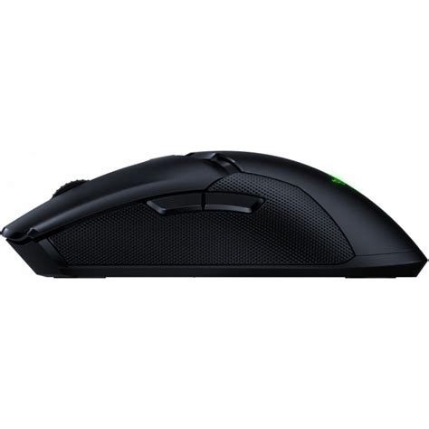 Игровая мышь RAZER Viper Ultimate Wireless Lite (RZ01-03050200-R3G1 ...