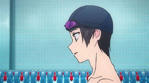 Share Free Swimming Anime Super Hot In Coedo Vn