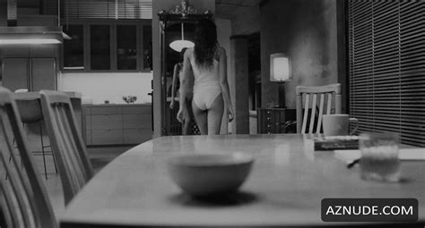 MALCOLM MARIE NUDE SCENES AZNude