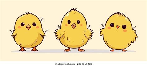 4527 Baby Chick Logo Royalty Free Images Stock Photos And Pictures