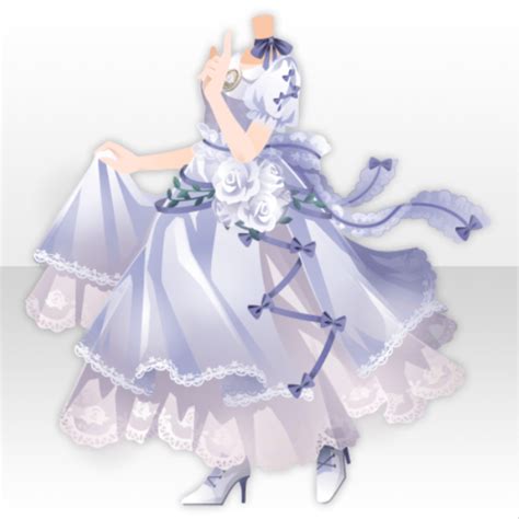 Jardin Miaouture Remix CocoPPa Play Wiki Fandom In 2023 Drawing