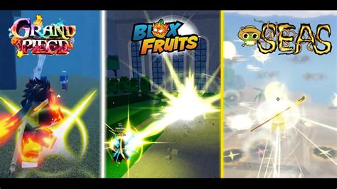 Light Fruit Comparison Rell Seas Gpo Blox Fruits Which One Is