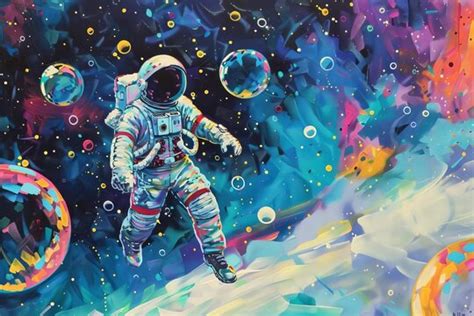 Pop Art Space Images – Browse 167,906 Stock Photos, Vectors, and Video ...