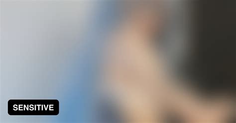 It S Too Hot In Here 9GAG