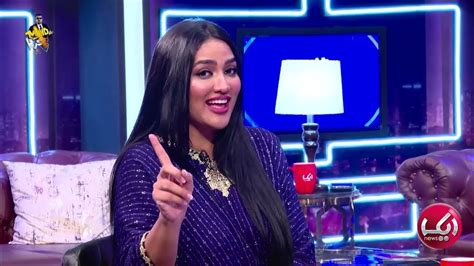 Mathira Joins At Mind Na Karna With Ahmad Ali Butt Promo Episode 7