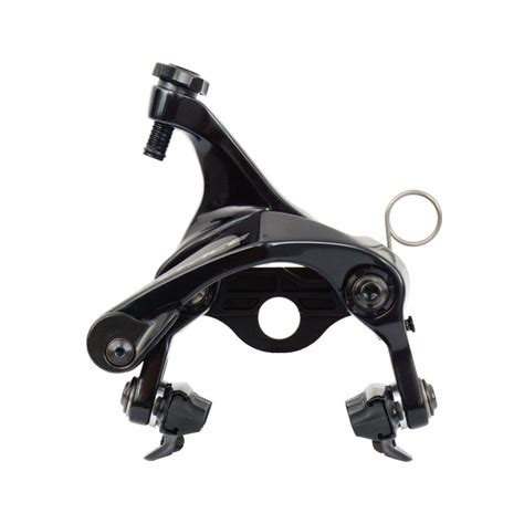 Hamulec Tylny Dura Ace Br R Direct Mount R C Alu Pod Wide Ki