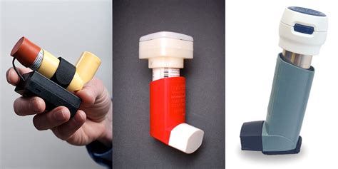 Asthmapping Smart Inhalers Track Usage To Save Lives Wired