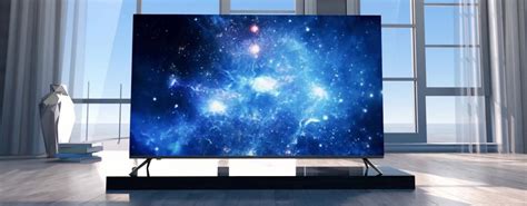 Ремонт телевизоров Haier Сервисный центр «Sdelal.by»