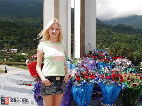 Stellar Pokies By TROC ZB Porn