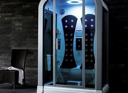 Запчасти для душевых кабин: поддон и подиум, смеситель и гидромассажная ...