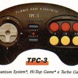 Controle Tpc Vgdb V Deo Game Data Base