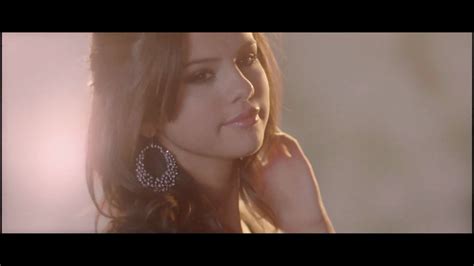 Selena Gomez Who Says Screencaps Selena Gomez Image 20699193