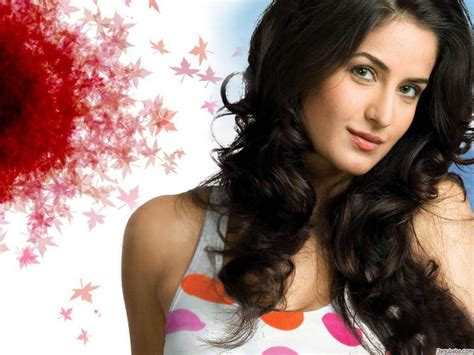 FUN FREE ONLINE Katrina Kaif Hot Pictures